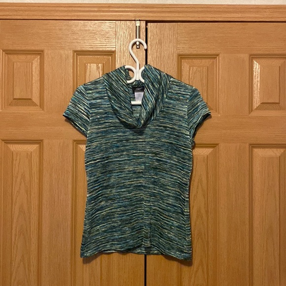 Blouse - Picture 1 of 2